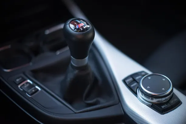 Jackpot Cash Casino Android/iOS App